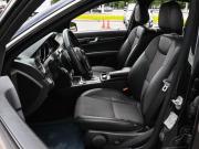 Mercedes-Benz C-Класс III (W204) Рестайлинг Волгоград  - изображение 31