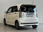 Honda N-WGN I Барнаул  - изображение 38