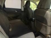 Nissan Qashqai I Волгоград  - изображение 28