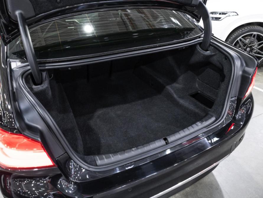 BMW 5 серии VII (G30/G31/G38) Санкт-Петербург  - изображение 34