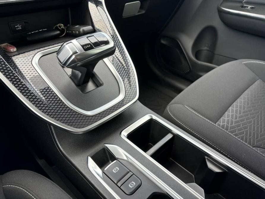Haval M6 II Нижний Тагил  - изображение 19