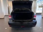 Nissan Almera III (G15) Чебоксары  - изображение 64