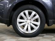 Subaru Forester III Рестайлинг Санкт-Петербург  - изображение 28
