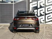 Renault Arkana I Краснодар  - изображение 25