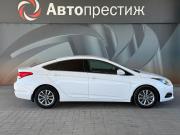 Hyundai i40 I Рестайлинг Волгоград  - изображение 17