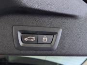 BMW X5 IV (G05/G18) Москва  - изображение 58