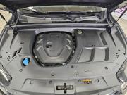 Geely Tugella I Тольятти  - изображение 33