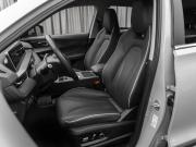 Chery Tiggo 4 I Рестайлинг 2 Москва  - изображение 32
