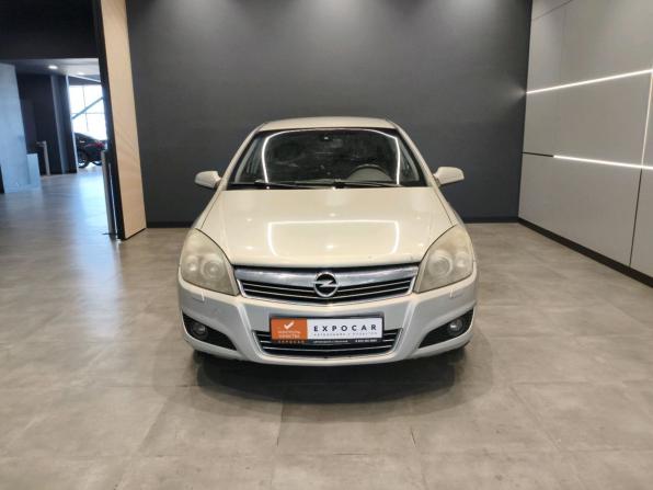 Opel Astra H Рестайлинг с пробегом 2007 года, цена 263 000 рублей, 250000 км, хэтчбек, Автокод Объявления