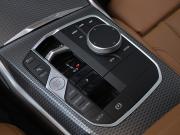 BMW 3 серии VII (G2x) Рестайлинг Москва  - изображение 37