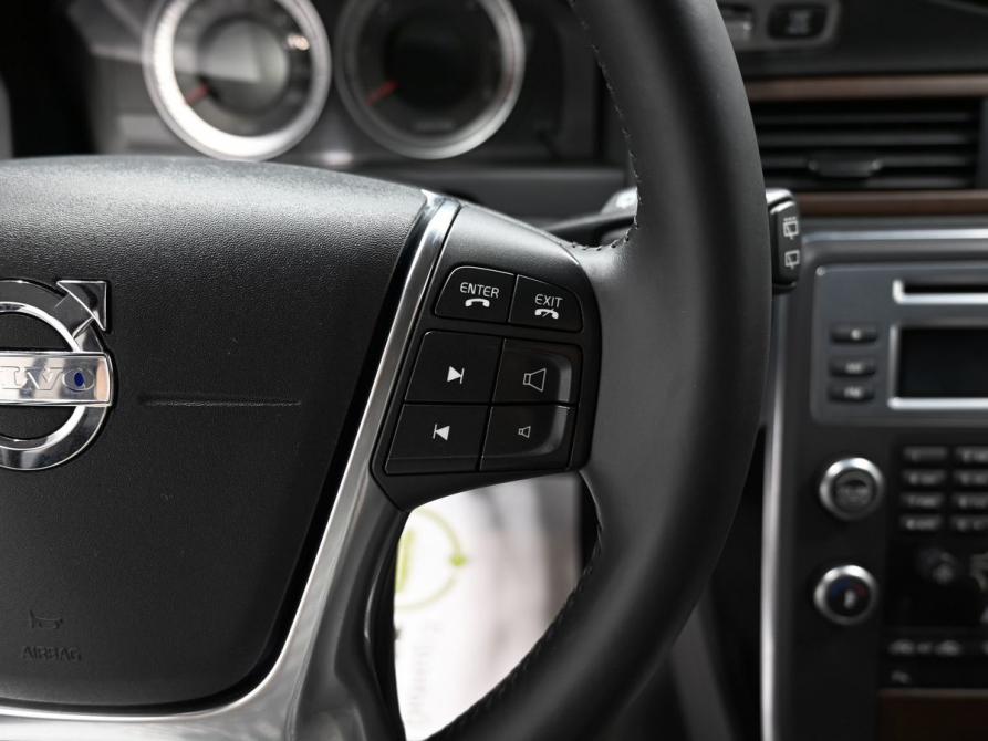 Volvo XC70 II Тверь  - изображение 18