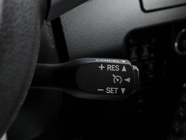Toyota Roomy I с пробегом 2019 года, цена 1 118 500 рублей, 66371 км, микровэн, Автокод Объявления