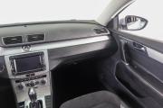 Volkswagen Passat B7 Пермь  - изображение 41