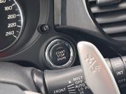 Mitsubishi Outlander III Набережные Челны  - изображение 59