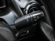 Mazda 2 III (DJ) Рестайлинг Новороссийск  - изображение 39