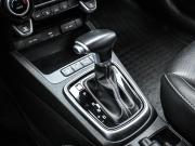 Kia Rio IV Новороссийск  - изображение 45