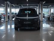 Li Auto (Lixiang) L6 I Москва  - изображение 29
