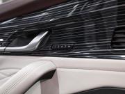 Geely Monjaro I Санкт-Петербург  - изображение 62