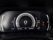 Haval F7x I Москва  - изображение 46