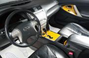 Toyota Camry VI (XV40) Рестайлинг Тюмень  - изображение 28