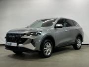 Haval F7 I Рестайлинг Ярославль  - изображение 21
