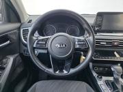 Kia Seltos I Москва  - изображение 32
