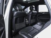 Mercedes-Benz GLE AMG I (W166) Ставрополь  - изображение 44