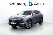 JETOUR DASHING I Тюмень  - изображение 33