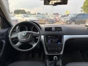 Skoda Yeti I Набережные Челны  - изображение 35