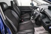 Honda Freed I Рестайлинг 2 Красноярск  - изображение 26