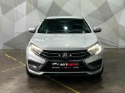 Lada (ВАЗ) Vesta I Рестайлинг (NG) Оренбург  - изображение 24