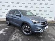 Chery Tiggo 7 I Нижний Тагил  - изображение 24