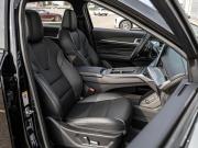 Haval F7x II Краснодар  - изображение 33