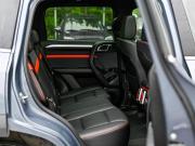 Haval Dargo Санкт-Петербург  - изображение 40