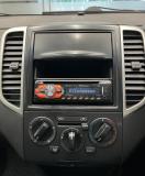 Nissan Wingroad III (Y12) Челябинск  - изображение 42