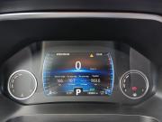 Chery Tiggo 8 I Чебоксары  - изображение 38