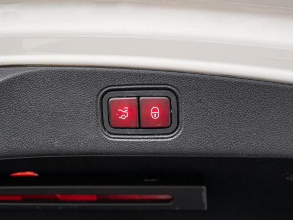 Mercedes-Benz E-Класс V (W213 S213 C238) с пробегом 2017 года, цена 3 450 000 рублей, 156547 км, купе-хардтоп, Автокод Объявления