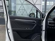 Geely Okavango I Рестайлинг Москва  - изображение 55