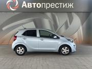 Kia Picanto III Волгоград  - изображение 26