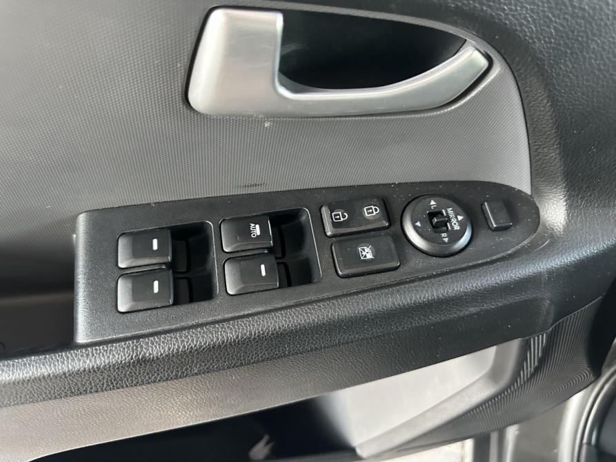 Kia Sportage III Волгоград  - изображение 10