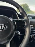 Kia Rio IV Рестайлинг Набережные Челны  - изображение 42