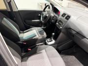Volkswagen Polo V Екатеринбург  - изображение 32