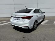 Hyundai Solaris II Ставрополь  - изображение 34