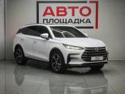 BYD Tang II Челябинск  - изображение 41