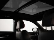 Geely Coolray I Рестайлинг Москва  - изображение 48