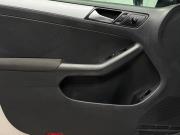 Volkswagen Jetta VI Волжский  - изображение 35