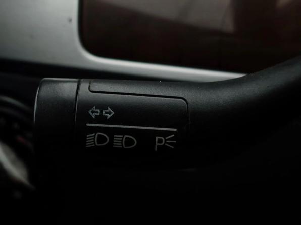 Volkswagen Touareg I с пробегом 2002 года, цена 530 000 рублей, 274776 км, внедорожник, Автокод Объявления