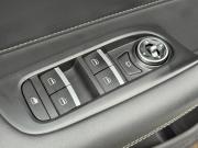 Chery Tiggo 4 Pro I Рестайлинг Энгельс  - изображение 40