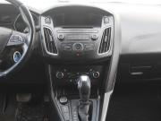 Ford Focus III Рестайлинг Липецк  - изображение 34