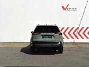 Toyota RAV4 V (XA50) Пермь  - изображение 24